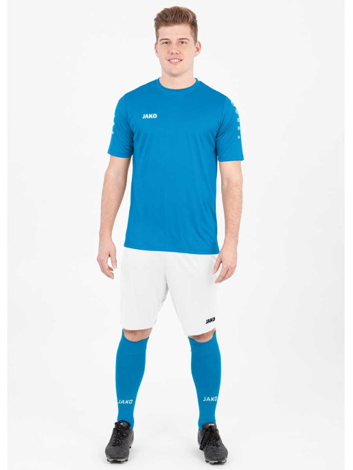 JAKO Тениска Jersey Team S/S
