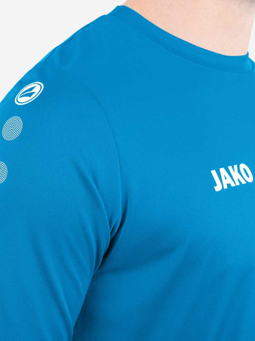 JAKO Тениска Jersey Team S/S