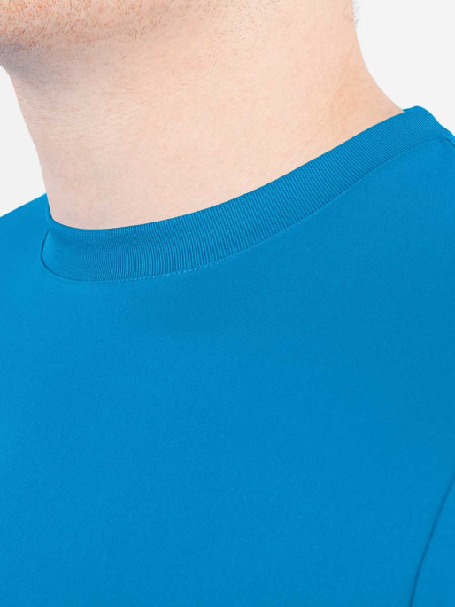 JAKO Тениска Jersey Team S/S