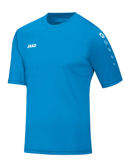 JAKO Тениска Jersey Team S/S