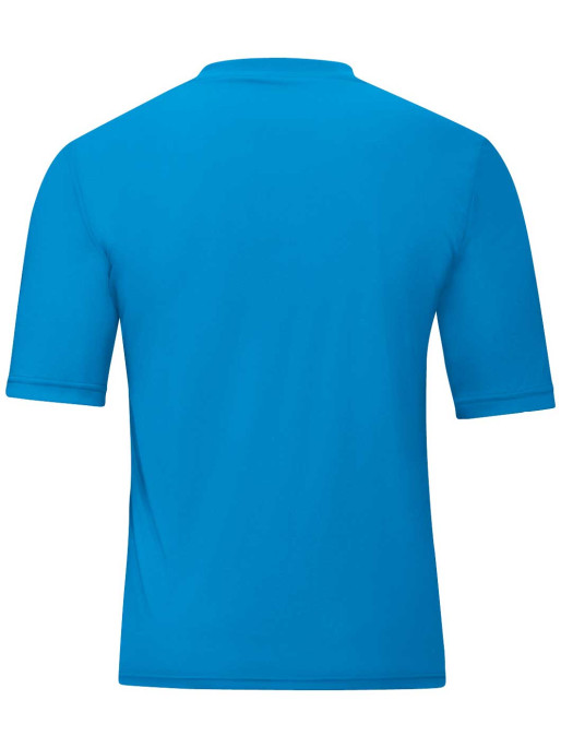 JAKO Тениска Jersey Team S/S
