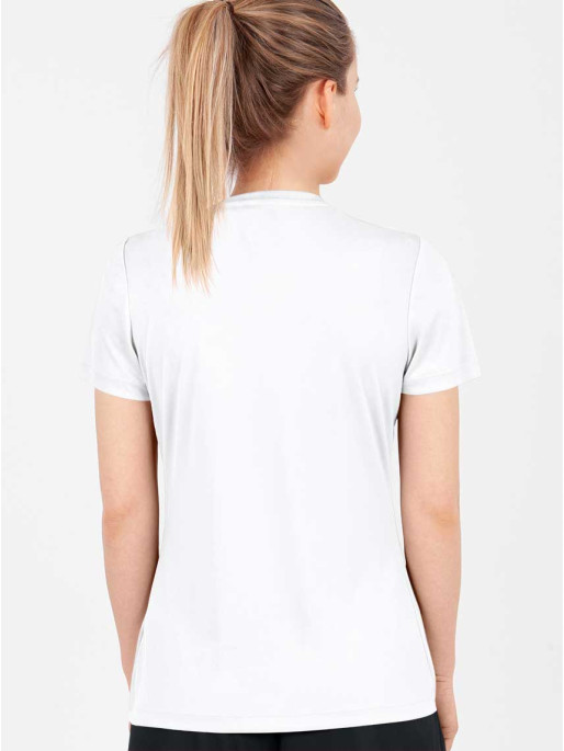 JAKO Тениска Jersey Team S/S Women