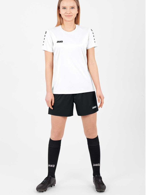 JAKO Тениска Jersey Team S/S Women