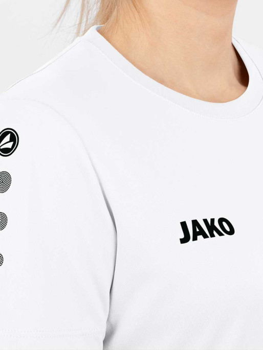 JAKO Тениска Jersey Team S/S Women