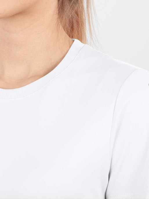 JAKO Тениска Jersey Team S/S Women