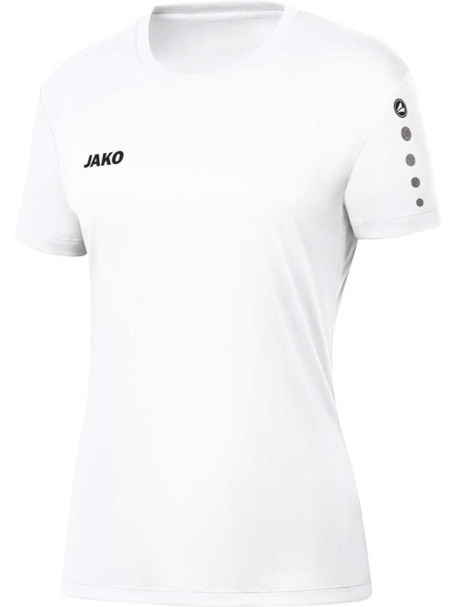 JAKO Тениска Jersey Team S/S Women