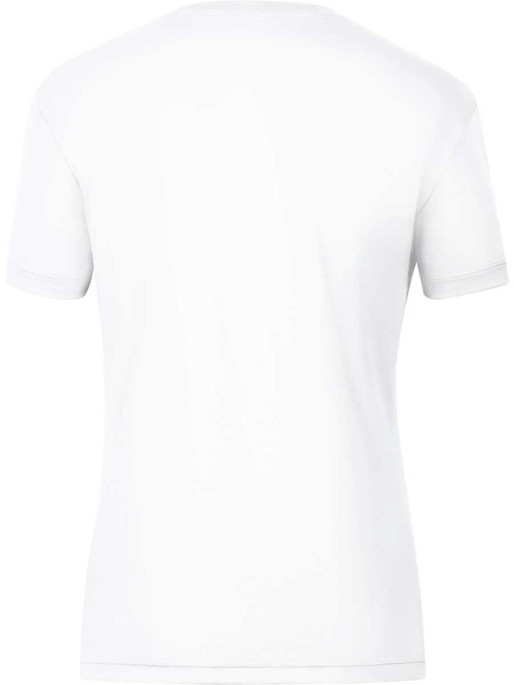 JAKO Тениска Jersey Team S/S Women