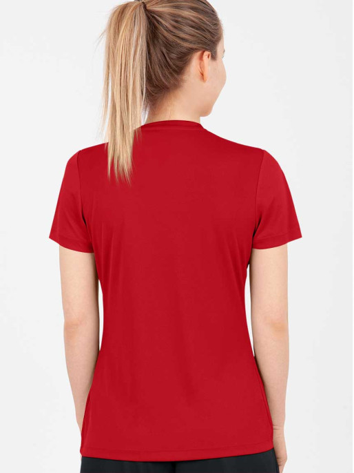JAKO Тениска Jersey Team S/S Women