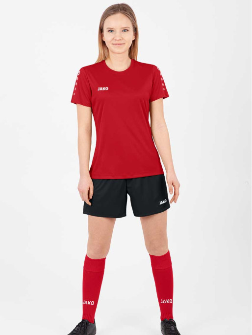JAKO Тениска Jersey Team S/S Women