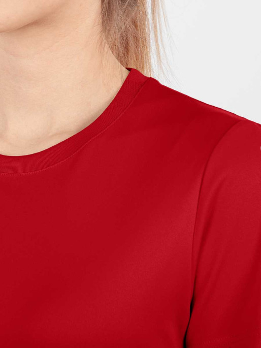JAKO Тениска Jersey Team S/S Women