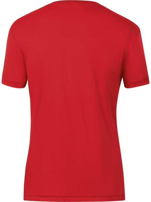 JAKO Тениска Jersey Team S/S Women