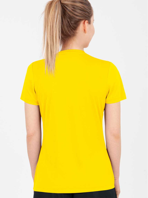 JAKO Тениска Jersey Team S/S Women