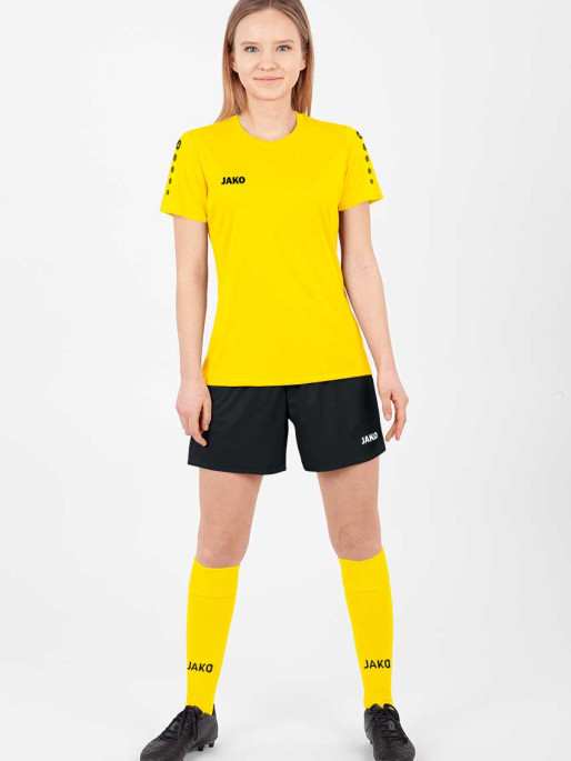 JAKO Тениска Jersey Team S/S Women