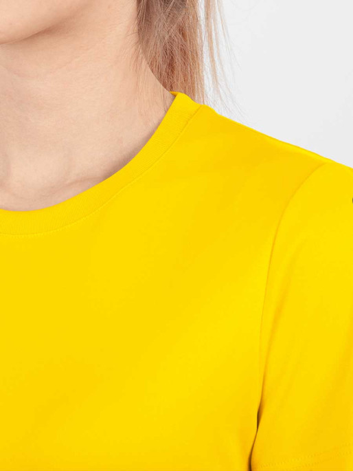 JAKO Тениска Jersey Team S/S Women