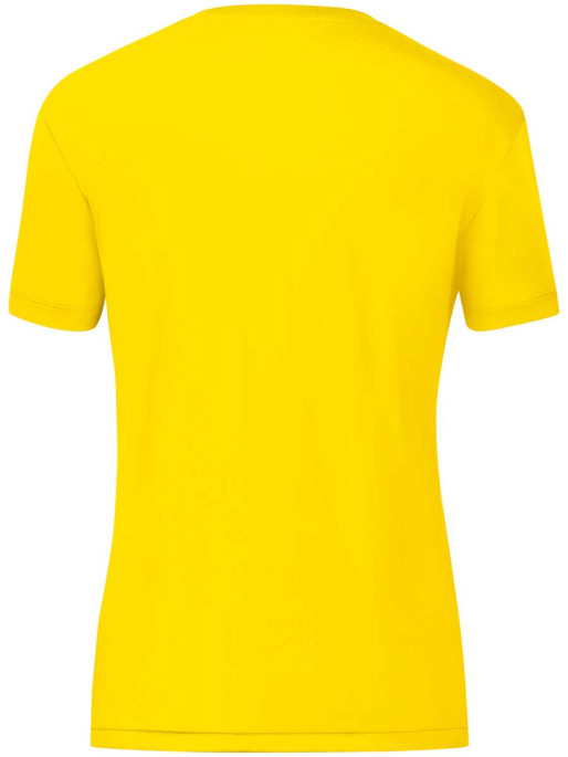 JAKO Тениска Jersey Team S/S Women