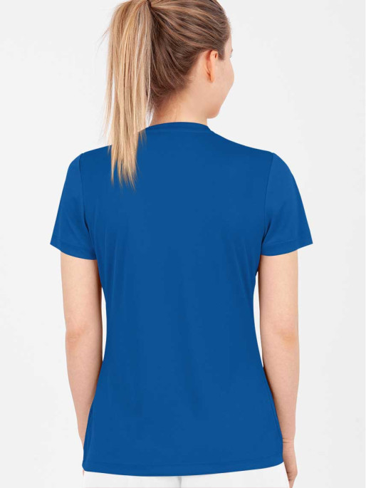 JAKO Тениска Jersey Team S/S Women