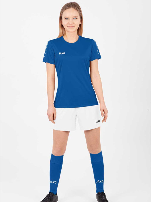 JAKO Тениска Jersey Team S/S Women
