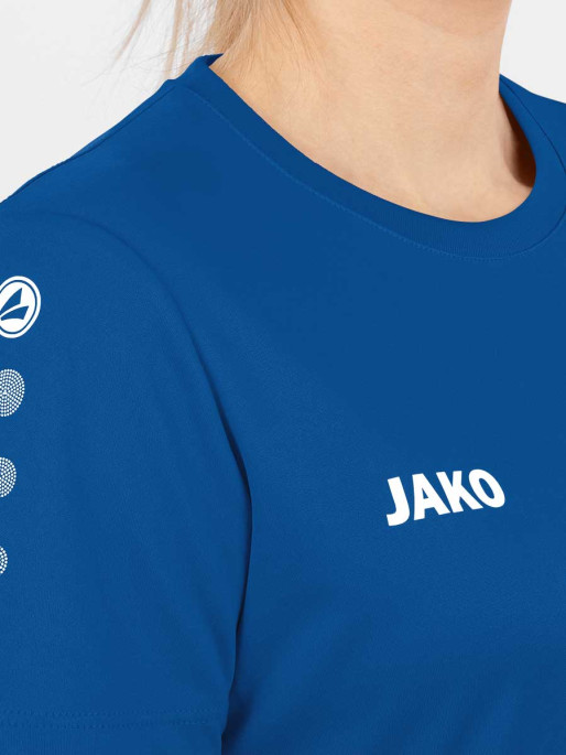 JAKO Тениска Jersey Team S/S Women