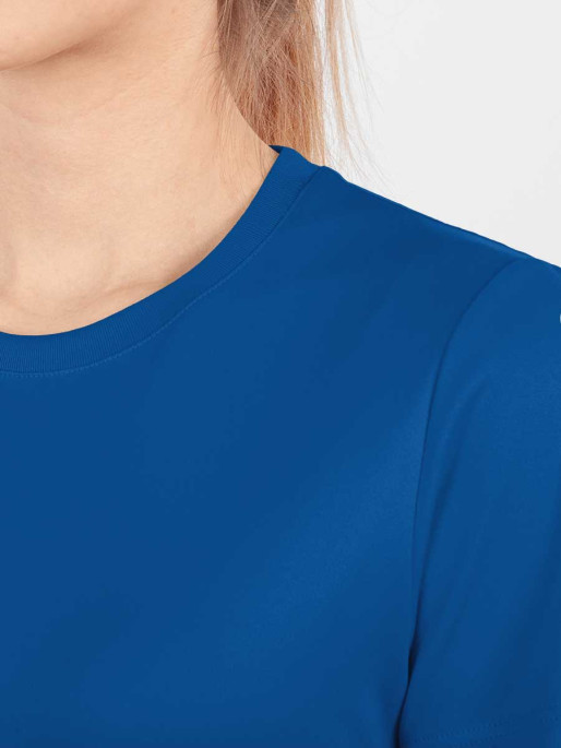 JAKO Тениска Jersey Team S/S Women