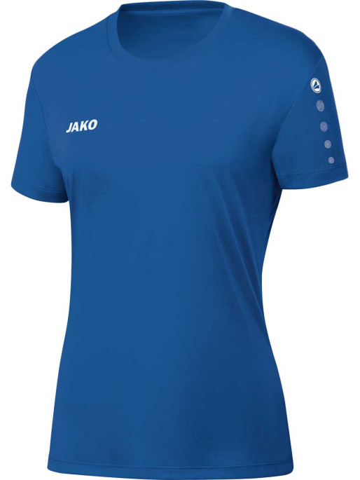 JAKO Тениска Jersey Team S/S Women