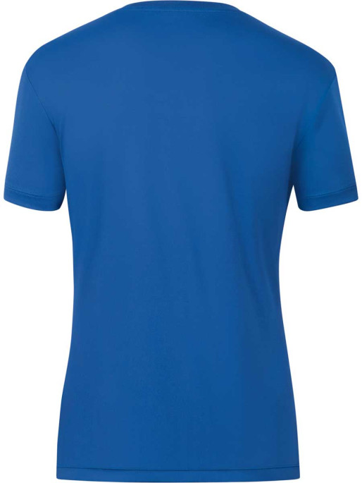 JAKO Тениска Jersey Team S/S Women
