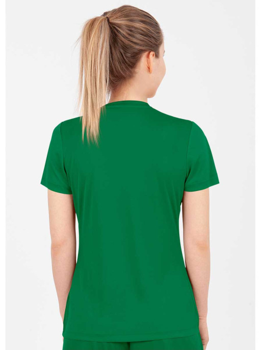 JAKO Тениска Jersey Team S/S Women