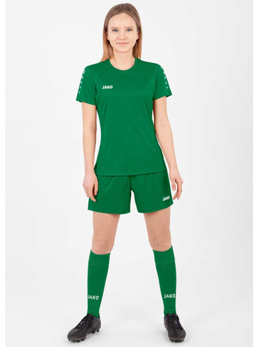 JAKO Тениска Jersey Team S/S Women