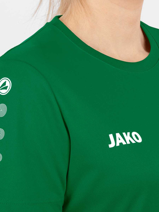 JAKO Тениска Jersey Team S/S Women