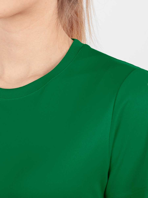 JAKO Тениска Jersey Team S/S Women