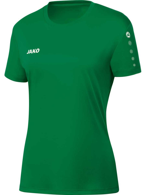 JAKO Тениска Jersey Team S/S Women