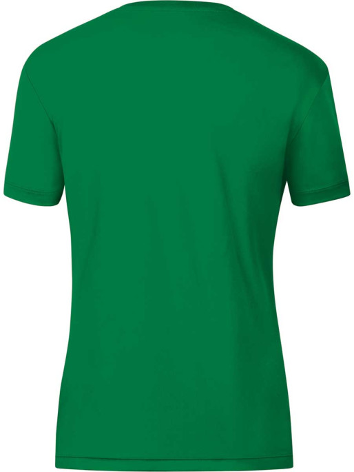 JAKO Тениска Jersey Team S/S Women