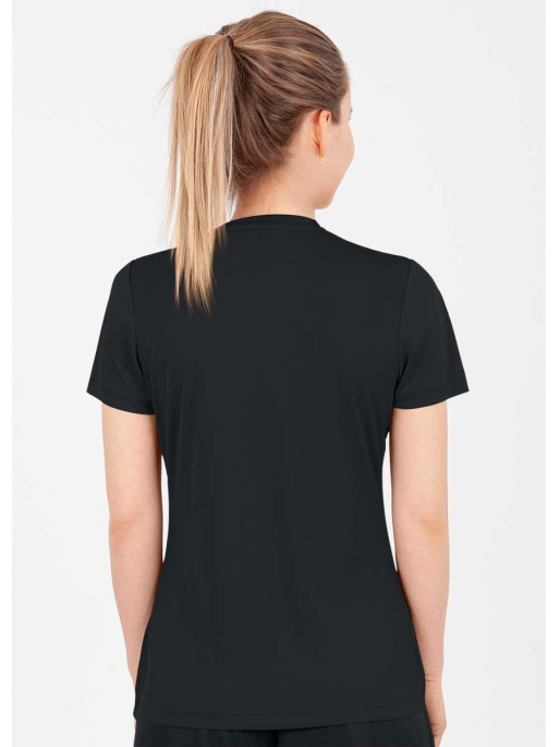 JAKO Тениска Jersey Team S/S Women