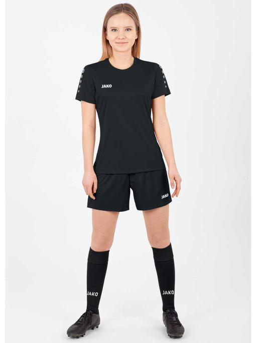 JAKO Тениска Jersey Team S/S Women
