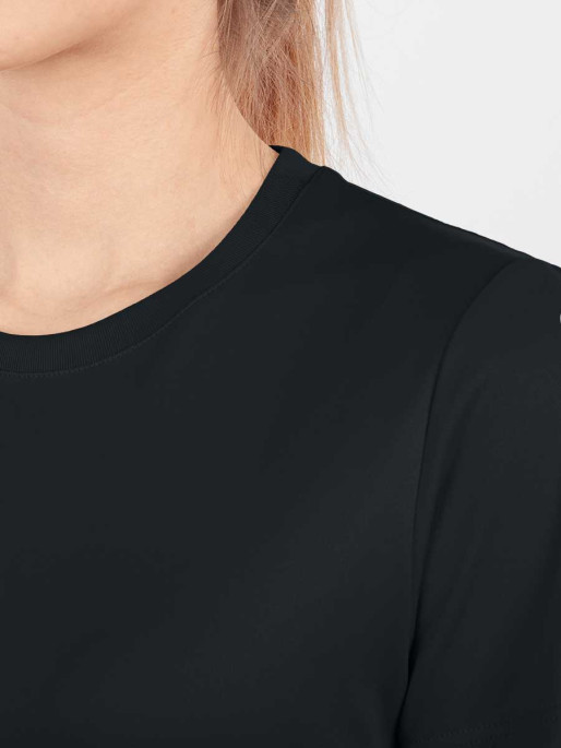 JAKO Тениска Jersey Team S/S Women