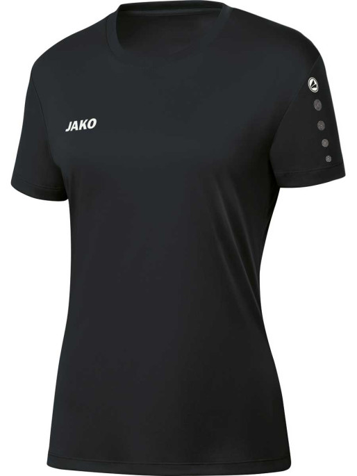 JAKO Тениска Jersey Team S/S Women