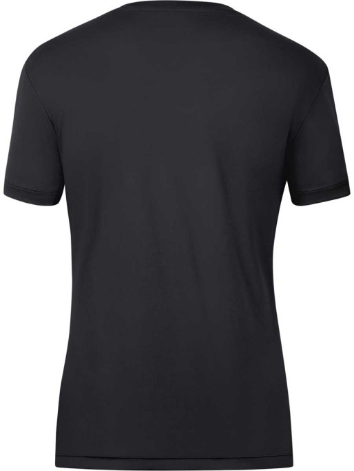 JAKO Тениска Jersey Team S/S Women