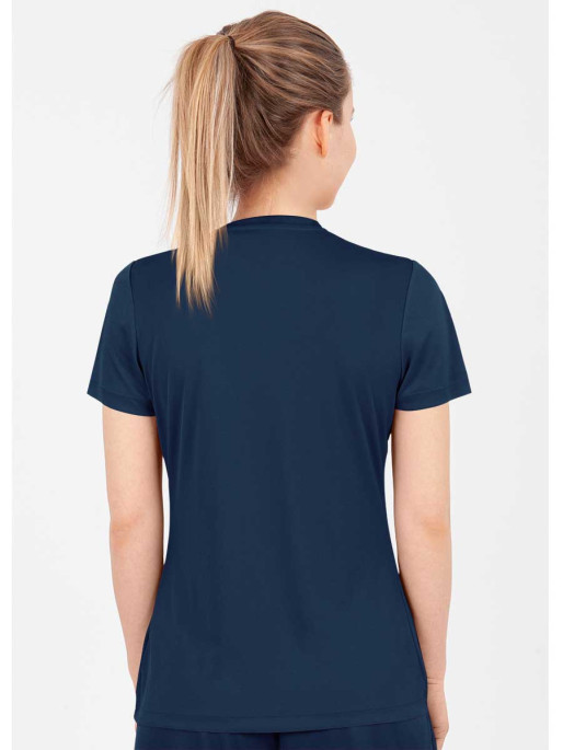 JAKO Тениска Jersey Team S/S Women