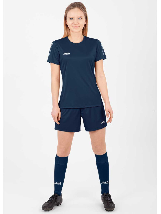 JAKO Тениска Jersey Team S/S Women