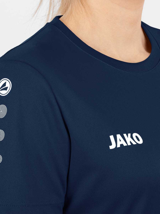 JAKO Тениска Jersey Team S/S Women
