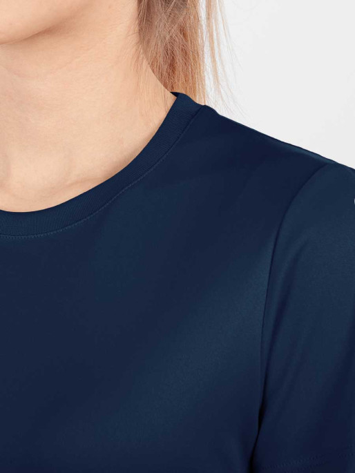 JAKO Тениска Jersey Team S/S Women