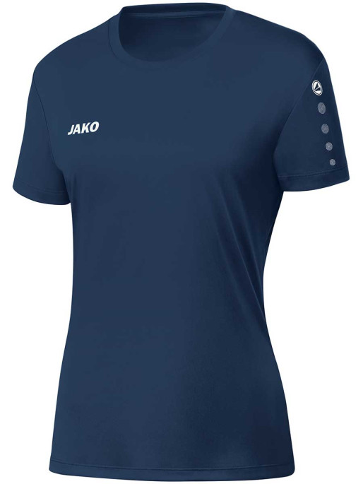 JAKO Тениска Jersey Team S/S Women