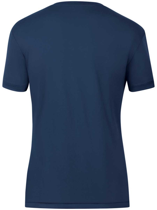 JAKO Тениска Jersey Team S/S Women