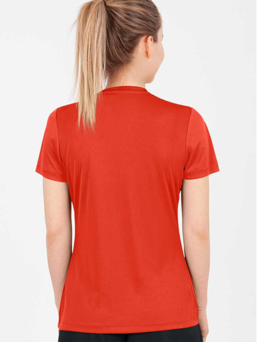 JAKO Тениска Jersey Team S/S Women