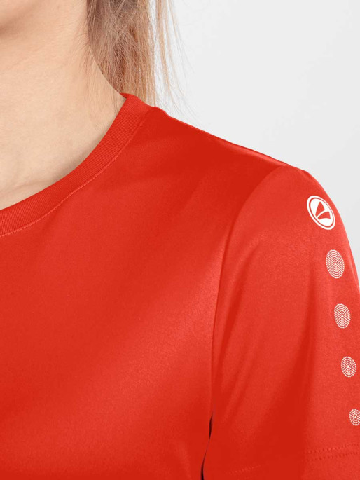 JAKO Тениска Jersey Team S/S Women