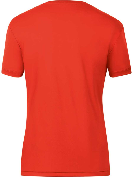 JAKO Тениска Jersey Team S/S Women