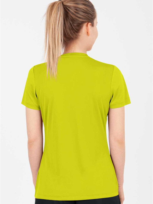 JAKO Тениска Jersey Team S/S Women