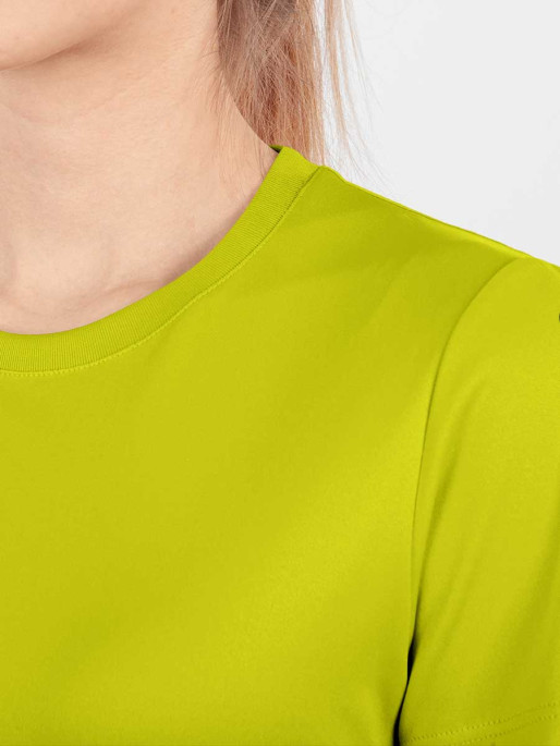 JAKO Тениска Jersey Team S/S Women