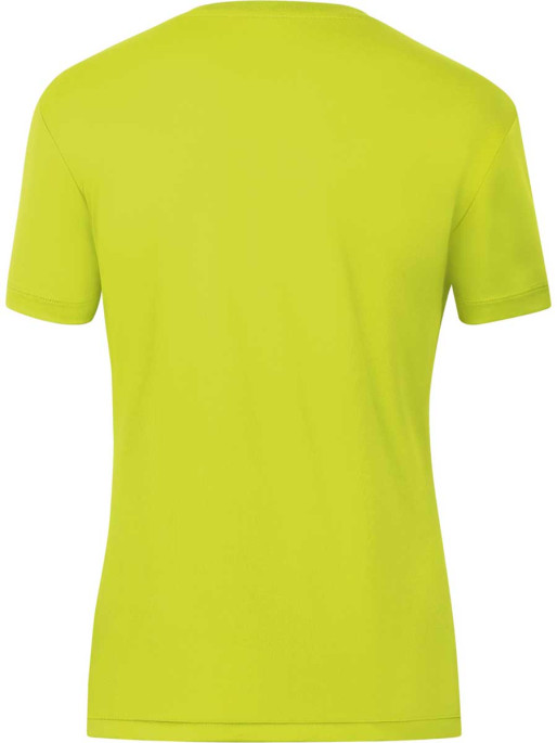 JAKO Тениска Jersey Team S/S Women