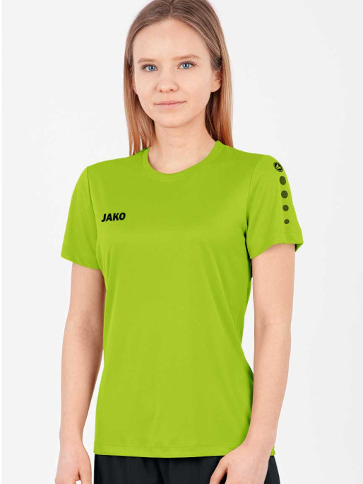 JAKO Тениска Jersey Team S/S Women