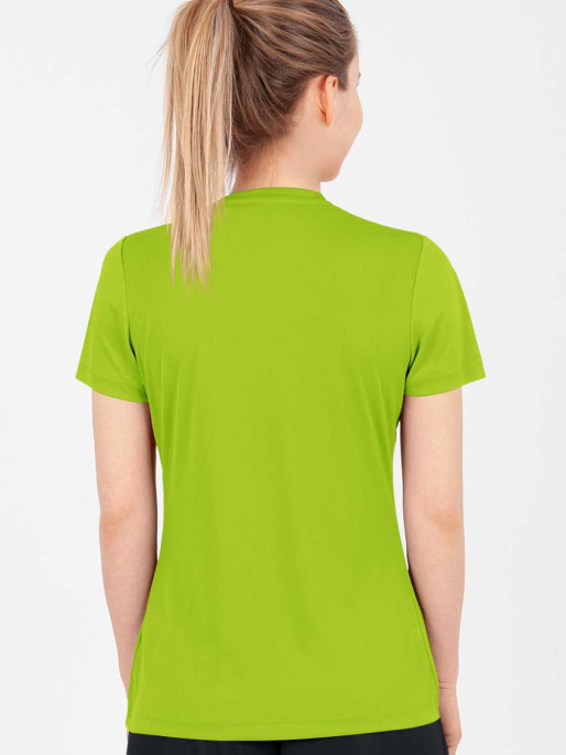 JAKO Тениска Jersey Team S/S Women